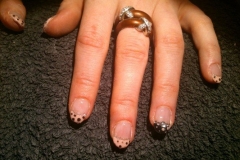 dana_lieveheersbeestnagels