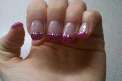 marlien_roze_nagels