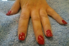 rode_nagels_liene