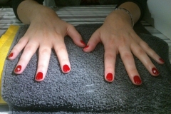 rode_nagels_liesbeth